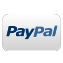 paypal_128