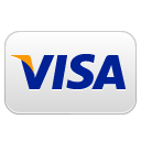 visa_128